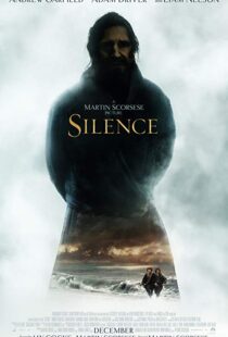 دانلود فیلم Silence 201616841-2114241840