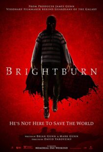 دانلود فیلم Brightburn 201920565-2107881622