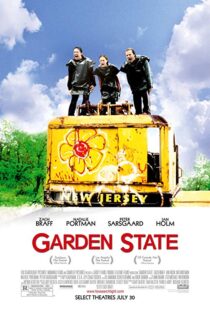 دانلود فیلم Garden State 200420606-788076839
