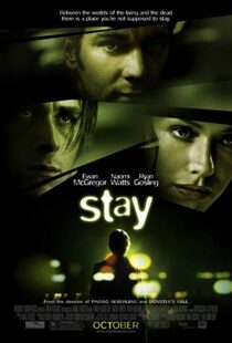 دانلود فیلم Stay 200512364-189932298