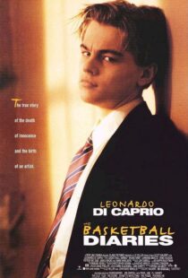 دانلود فیلم The Basketball Diaries 199520644-1945105714
