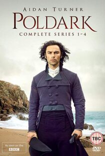 دانلود سریال Poldark10908-496858934