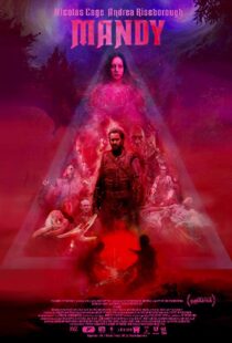 دانلود فیلم Mandy 20183190-1599283836