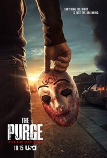 دانلود سریال The Purge12884-1139439898