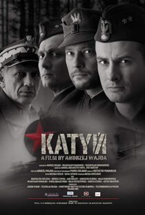 دانلود فیلم Katyn 200714883-616320856