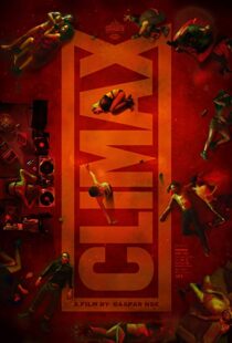 دانلود فیلم Climax 201814706-175801598