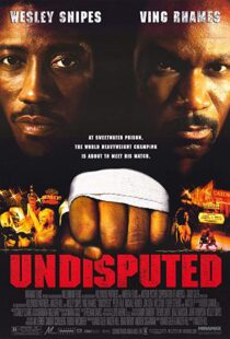 دانلود فیلم Undisputed 200219943-1290799743