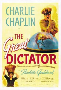 دانلود فیلم The Great Dictator 194017489-1632904088