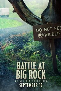 دانلود فیلم Battle at Big Rock 201912538-1613751551