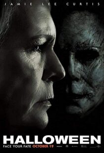 دانلود فیلم Halloween 20181284-942886956
