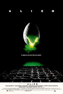 دانلود فیلم Alien 19795234-458008754