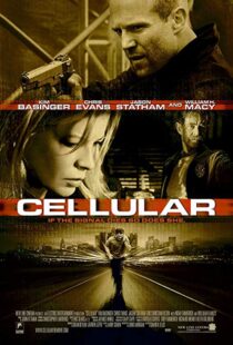 دانلود فیلم Cellular 20046821-1553782212