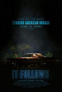 دانلود فیلم It Follows 20142690-709389038