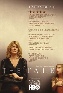 دانلود فیلم The Tale 20184763-1277555784