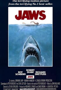 دانلود فیلم Jaws 197517476-1031662982