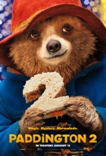 دانلود فیلم Paddington 2 201713485-1638590529