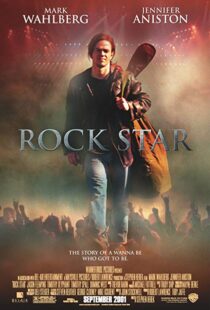 دانلود فیلم Rock Star 200112200-565893201