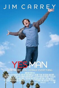 دانلود فیلم Yes Man 200811642-537518678