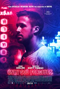 دانلود فیلم Only God Forgives 20136280-216466011