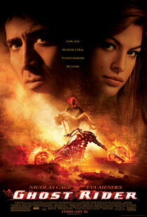 دانلود فیلم Ghost Rider 20073977-1451784507