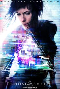 دانلود فیلم هندی Ghost in the Shell 20172080-981008797