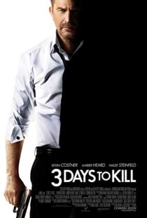 دانلود فیلم 3 Days to Kill 201413478-626451917