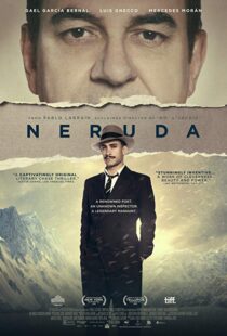دانلود فیلم Neruda 201618129-799449737