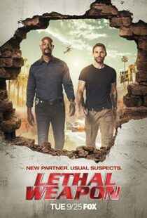 دانلود سریال Lethal Weapon7716-336248880