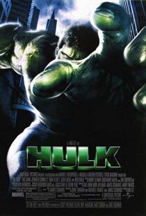 دانلود فیلم Hulk 200321056-1673569309