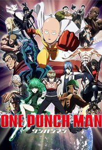 دانلود انیمه One Punch Man8749-1791077563