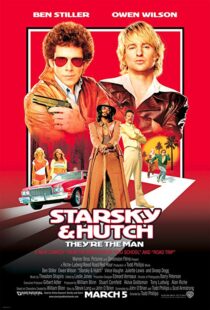 دانلود فیلم Starsky & Hutch 200420717-423816504