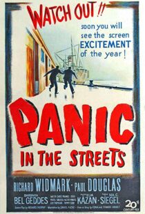 دانلود فیلم Panic in the Streets 195018309-52196680