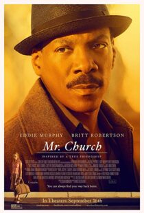 دانلود فیلم Mr. Church 20166670-2048032616