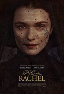 دانلود فیلم My Cousin Rachel 201719569-1618055398