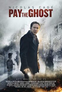 دانلود فیلم Pay the Ghost 20154229-1345982529
