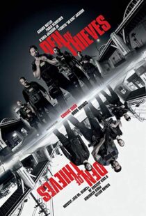 دانلود فیلم Den of Thieves 201812992-583315672