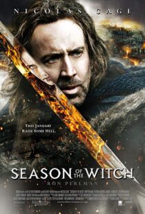 دانلود فیلم Season of the Witch 20113931-694150302