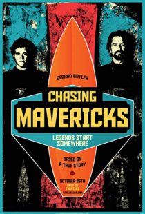 دانلود فیلم Chasing Mavericks 201212673-570032186