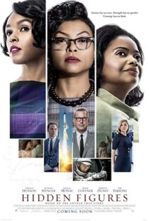 دانلود فیلم Hidden Figures 201613480-1764544204