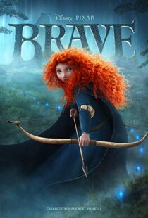 دانلود انیمیشن Brave 20121120-1424963133