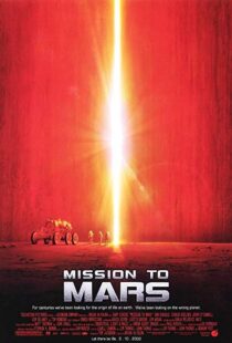 دانلود فیلم Mission to Mars 200012188-810187216