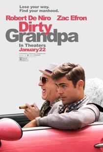 دانلود فیلم Dirty Grandpa 201620887-1574359521