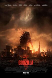 دانلود فیلم Godzilla 20142073-1661697282