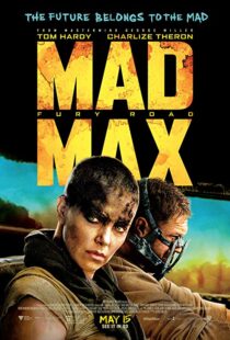دانلود فیلم Mad Max: Fury Road 201513008-1530107363