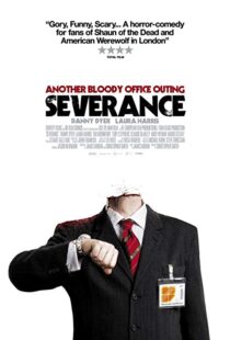 دانلود فیلم Severance 200616366-574225891