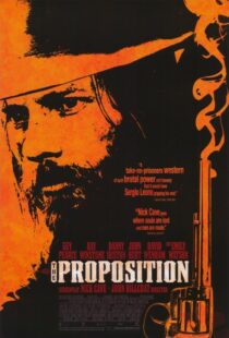 دانلود فیلم The Proposition 200511147-1770600112