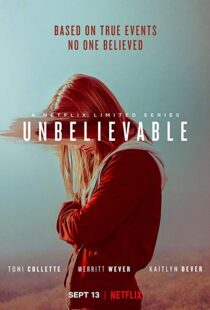 دانلود سریال Unbelievable18951-1332594832