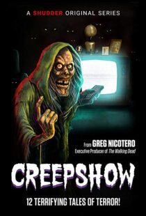 دانلود سریال Creepshow19508-1838545858