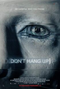 دانلود فیلم Don’t Hang Up 20167278-1736719464