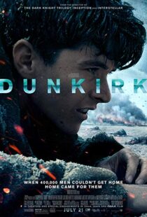 دانلود فیلم Dunkirk 20171599-1249093384
